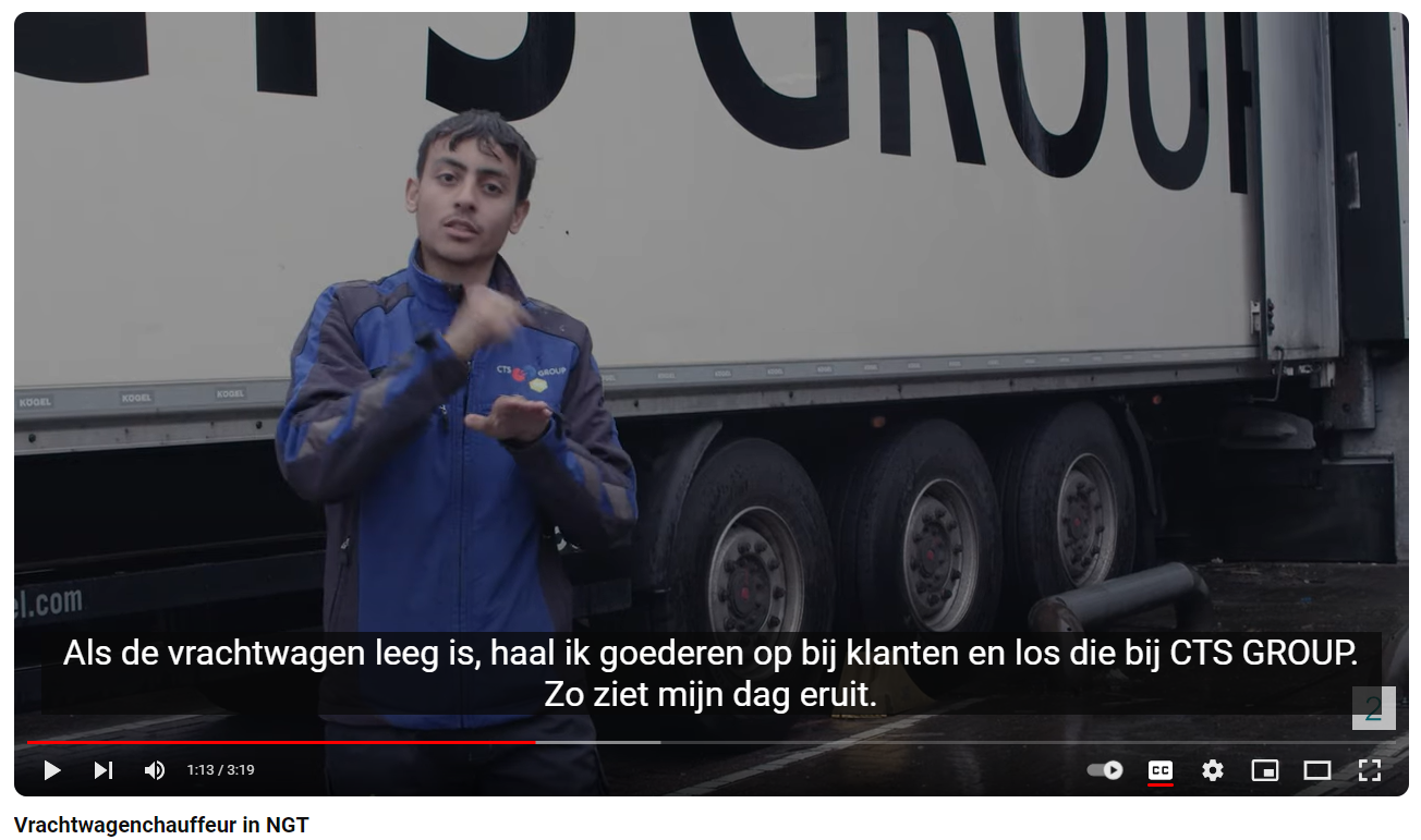 Placeholderbeeld voor media-case